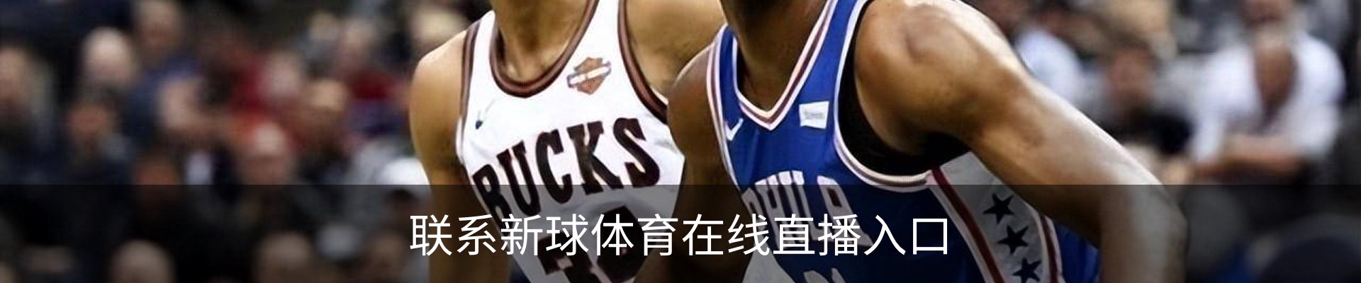 联系新球体育在线直播入口